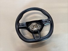 skoda lenkrad gebraucht kaufen skoda lenkrad gebraucht kaufen Küllstedt