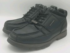Rockport xcs treeline for sale  BLACKBURN
