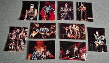 1980 kiss taken for sale  ROCHDALE