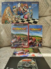 2003 nintendo mario for sale  WARRINGTON