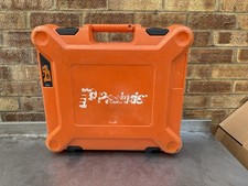 Genuine paslode nail for sale  COLCHESTER
