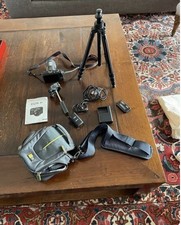 Canon eos 250d d'occasion  Tours-
