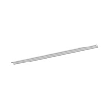 Trio lighting einbauprofil gebraucht kaufen  Berlin