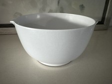 Set vintage rosti for sale  Fort Myers