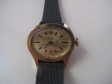 timex damenuhr gebraucht kaufen timex damenuhr gebraucht kaufen Stuttgart