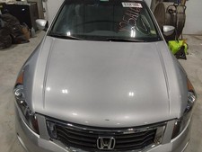 hood shock for sale hood shock for sale York