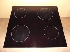 Ikea udden cg3 gebraucht kaufen  Wetter (Ruhr)