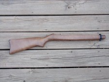 Ruger wood birch for sale  Kingsville