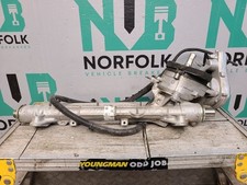 recon steering rack for sale recon steering rack for sale ATTLEBOROUGH
