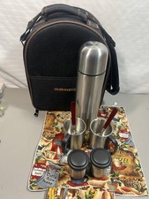 Stainless 34oz coffee for sale  Southgate