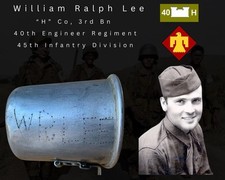 Riginal ww2 benannter gebraucht kaufen  Versand nach Germany