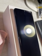 Huawei p30 pro usato  Sirolo