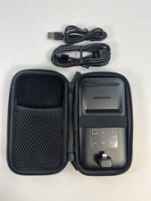 Samsung galaxy dex for sale  Summerville