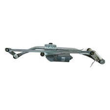 Wiper motor front for sale  NORTH WALSHAM
