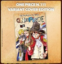 Preordine one piece usato  Partinico