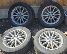 volvo c70 wheels for sale volvo c70 wheels for sale BIRMINGHAM