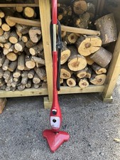 H2o mop steam for sale  ABERGAVENNY
