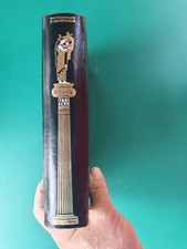 Dictionnaire archéologie erne d'occasion  Massy