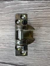 25491 scherenlager gebraucht kaufen  Wachtberg