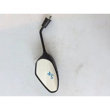 Specchietto laterale sym usato  Cinisello Balsamo