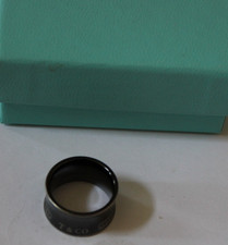 tiffany titanium ring for sale tiffany titanium ring for sale Cape Girardeau