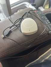 smart card reader for sale smart card reader for sale Lake Wales
