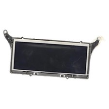 Ecran gps bmw d'occasion  Auterive