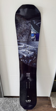 Lib tech snowboard gebraucht kaufen  Berlin