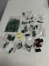 W022 großes konvolut gebraucht kaufen  Bad Wimpfen