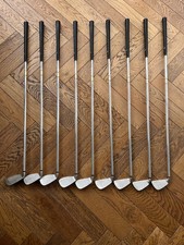 Rare wilson staff for sale  OLDHAM