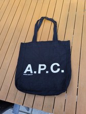 .p.c tote bag for sale  LONDON