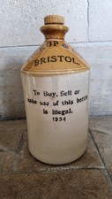Pearson glazed stoneware for sale  MELKSHAM