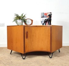 Vintage retro plan for sale  WALLINGFORD