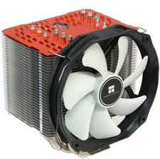 Thermalright aro m14 gebraucht kaufen  Coswig