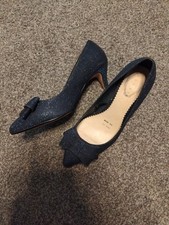 Debut debenhams shoes for sale  FLEETWOOD