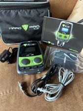 marc pro plus for sale marc pro plus for sale Sartell