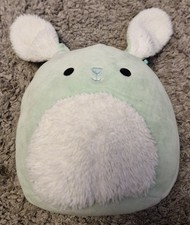 Squishmallows hara rabbit for sale  THORNTON-CLEVELEYS