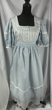 Salzburger dirndl austria for sale  Menomonee Falls