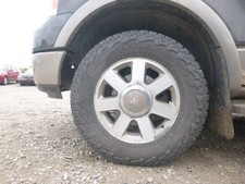 Wheel 18x7 aluminum for sale  Bloomfield