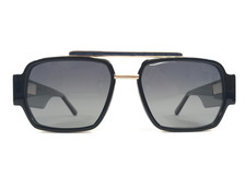 Zilli sunglasses zi65100 for sale  Royal Oak