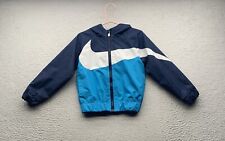 Nike windrunner rain for sale  Charleston