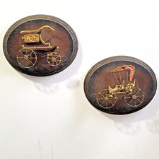 Metal copper tin for sale  Wausau