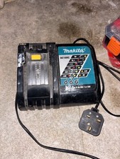 makita charger for sale makita charger for sale DALKEITH