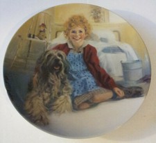 Annie sandy 1982 for sale  Diamond Bar