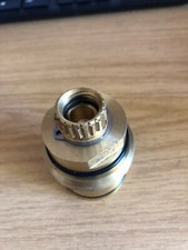 thermostatic shower cartridge for sale thermostatic shower cartridge for sale FELIXSTOWE