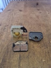 Husqvarna 137 141 for sale  STOKE-ON-TRENT