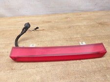 Bmw f15 f85 gebraucht kaufen  Osnabrück