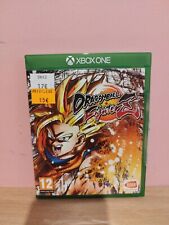 Dragon ball fighterz d'occasion  Saint-Maximin-la-Sainte-Baume