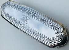 Tiffany co. sterling usato  Bagnolo San Vito