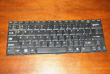Teclado para netbook WJC-407 K04-13 comprar usado  Enviando para Brazil